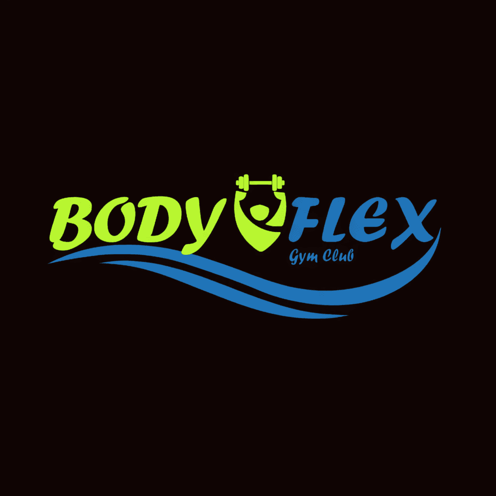 BodyFlex